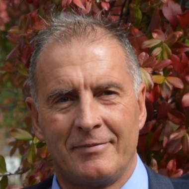 Studio Designer Verri Claudio