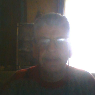 Tilmant Roland