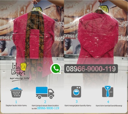 WA sekarang kami jemput 08966-9000-119 FREE Delivery Charge buat 50 Pelanggan Pertama Bulan ini!