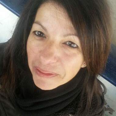 Rabia Abidat