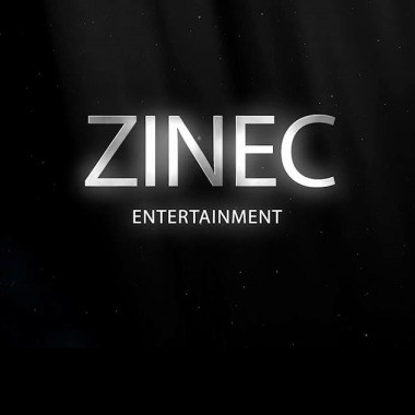 Ziinneecc