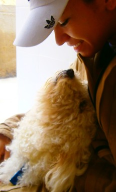 Bruno 