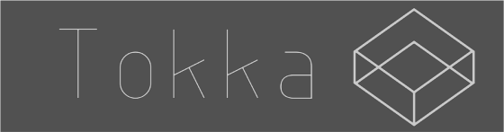 Projeto Tokka, empresa de Design de interiores
