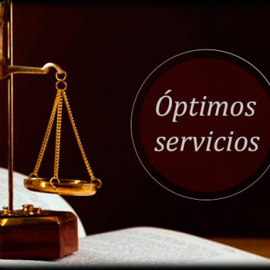Consultoria Juridica Y Corporativa.