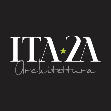 Ita2A Architettura