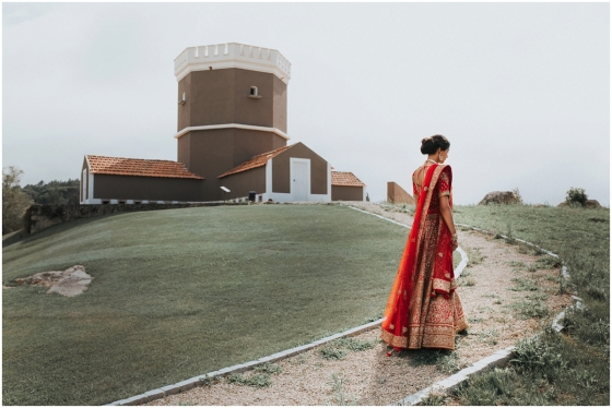 profoto-studios-fotografo-casamento-porto_05.jpg