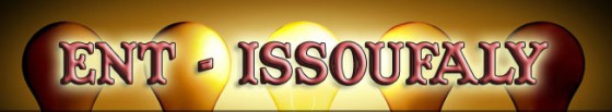 Ent-Issoufaly
