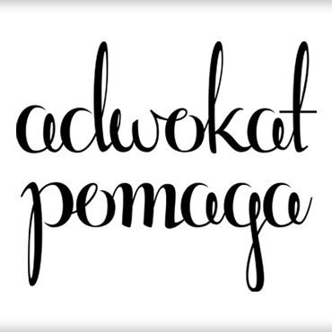 Kancelaria Adwokacka Mch Jacek Mikołajonek
