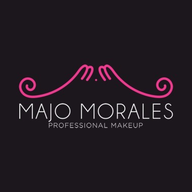 Majo Morales Makeup