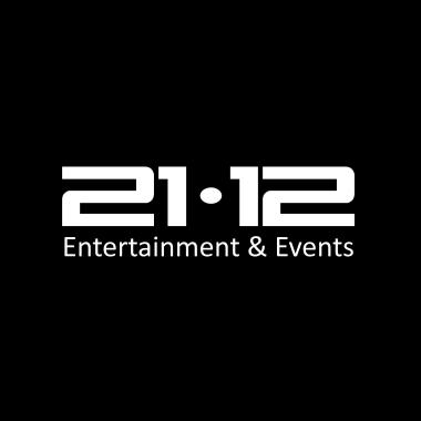 *information hidden*Entertainment & Events