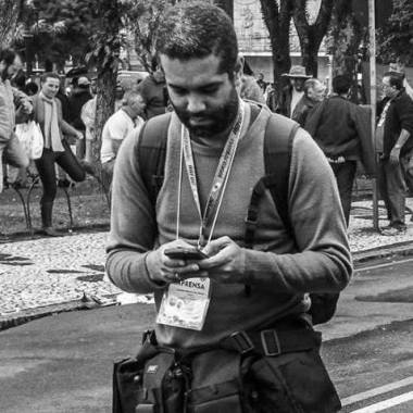 Hz Fotografia