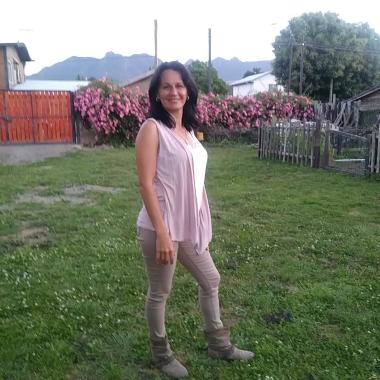 Lobelle