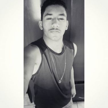 Railan Abreu