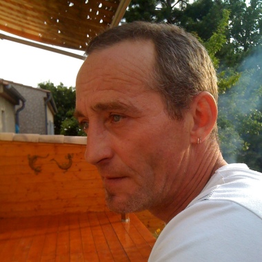 Didier Da Costa Électricité Général