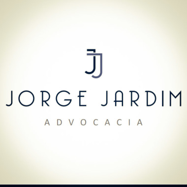 Jorge E Jardim Advocacia