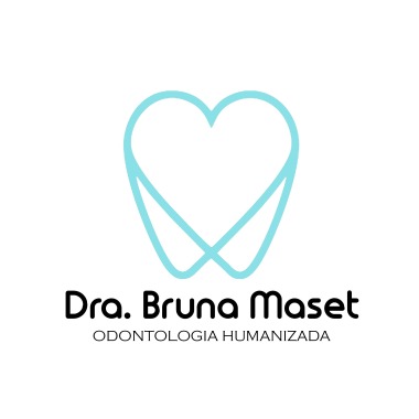 Dra. Bruna Maset