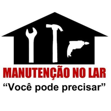 Aldo Eletricista