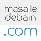 Masalledebain.Com 