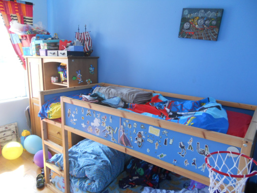 pintar dormitorio nino.jpg