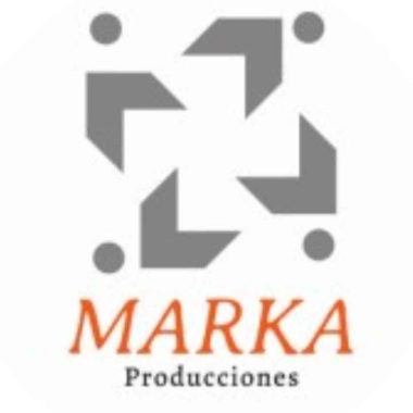 Marka Producciones