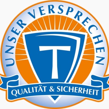 Rainer Kröning Und Detlef Kröning Gbr