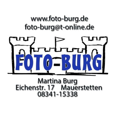 Foto Burg