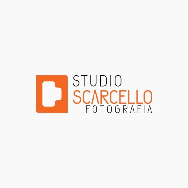 Studio Scarcello Fotografia
