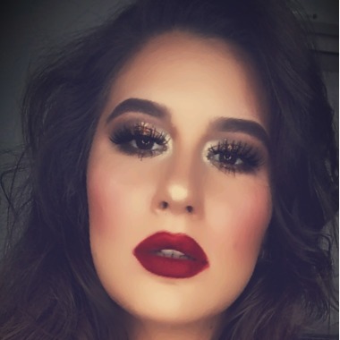 Stefaniakanter Beauty Studio