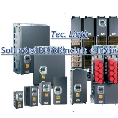 Tec.Light