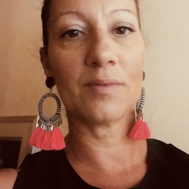 Christelle Tamiotti Conseil Deco