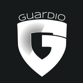 Guardio