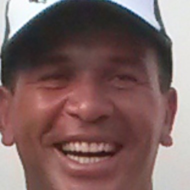 Susterca