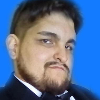 Kandoba Productions