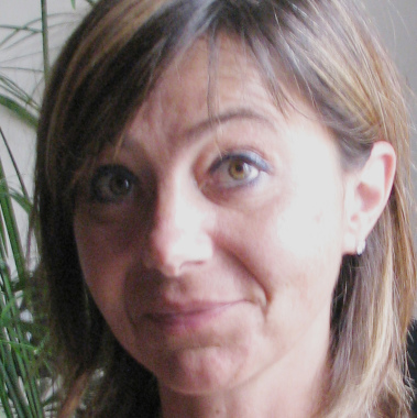 Nathalie Laurens - Thérapeute