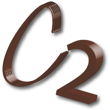 Celayaconstructora