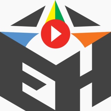 Edge House Media Ltd