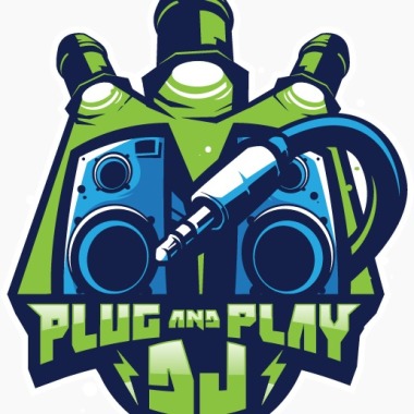 Plug And Play Dj