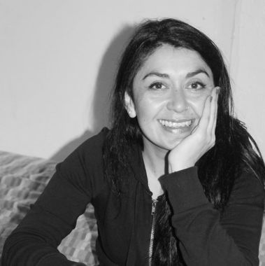Clases De Teatro, Comunicación Y Expresión