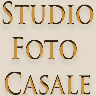 Studiofotocasale