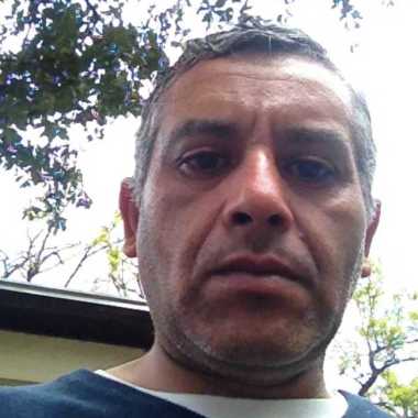 Rodrigo