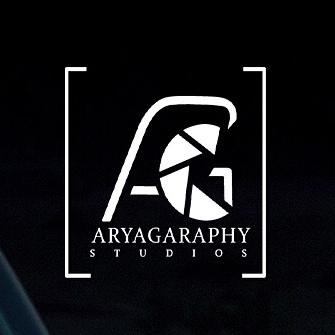 Aryangraphy.In