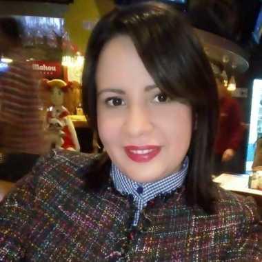 Centro Clinico Dental Santa Ana.