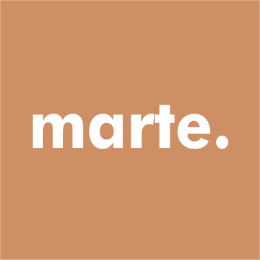 Marte Arquitetura E Interiores