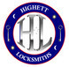 Highett Locksmiths