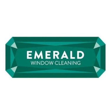 Emerald Window Cleaning
