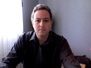 eric vaquer
