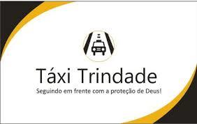 Nosso Lema de trabalho Deus sempre a frente de tudo.
