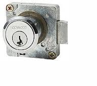 Port Phillip Locksmiths