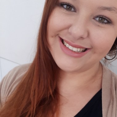 Amanda Guarizo