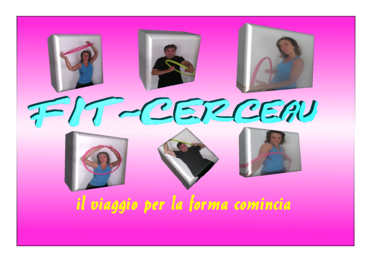 maquette fit-cerceau